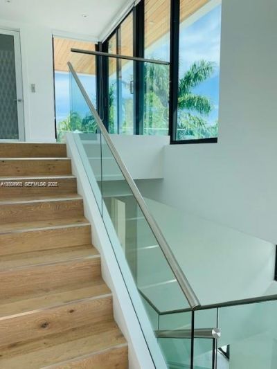 785 Harbor Drive , Unit _, Key Biscayne, FL 33149 Photo