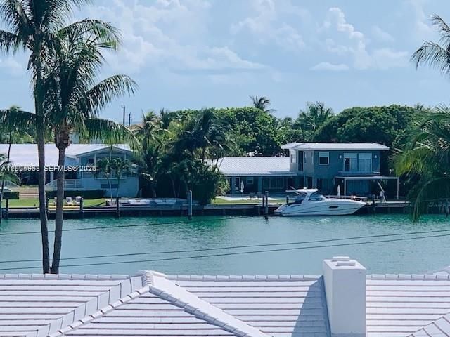 785 Harbor Drive , Unit _, Key Biscayne, FL 33149 Photo