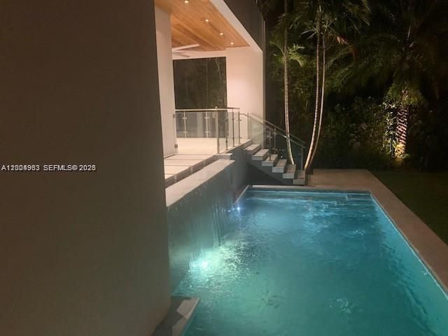 785 Harbor Drive , Unit _, Key Biscayne, FL 33149 Photo