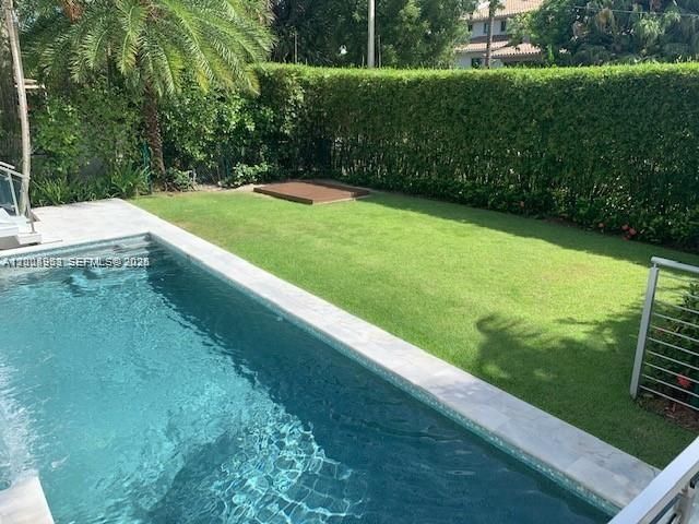 785 Harbor Drive , Unit _, Key Biscayne, FL 33149 Photo