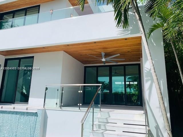 785 Harbor Drive , Unit _, Key Biscayne, FL 33149 Photo