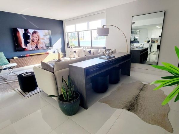 250 Galen Dr, Unit 43, Key Biscayne, FL 33149