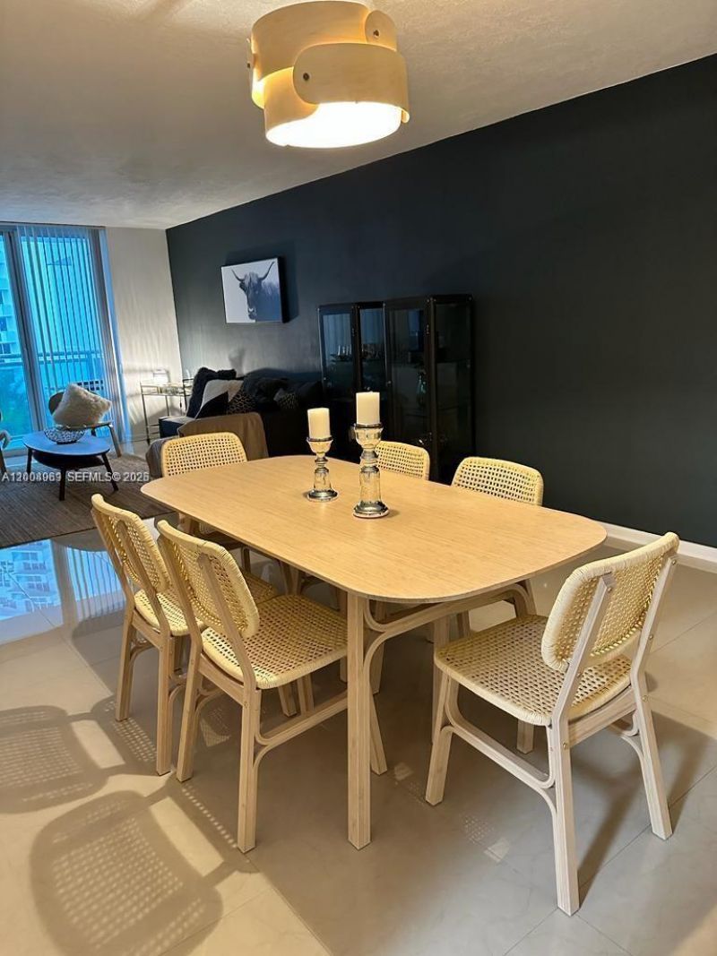 3000 S Ocean Dr , Unit 414, Hollywood, FL 33019 Photo