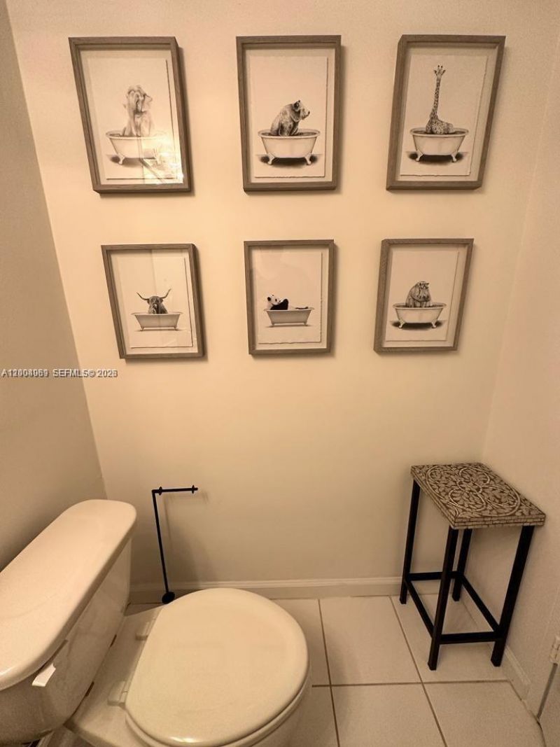 3000 S Ocean Dr , Unit 414, Hollywood, FL 33019 Photo