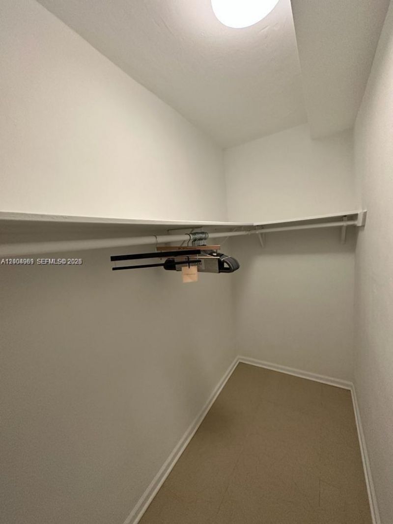 3000 S Ocean Dr , Unit 414, Hollywood, FL 33019 Photo