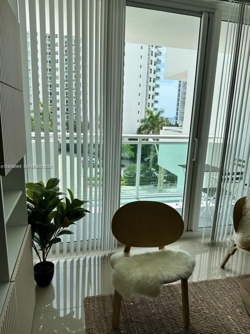 3000 S Ocean Dr , Unit 414, Hollywood, FL 33019 Photo