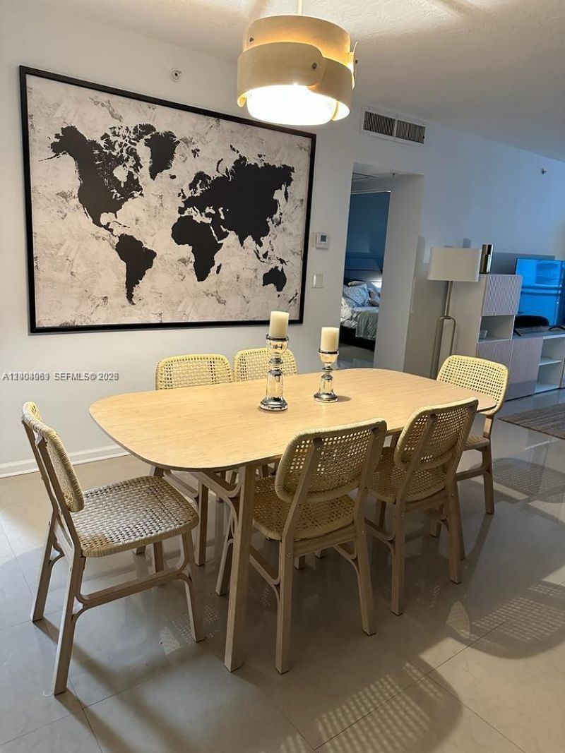 3000 S Ocean Dr , Unit 414, Hollywood, FL 33019 Photo