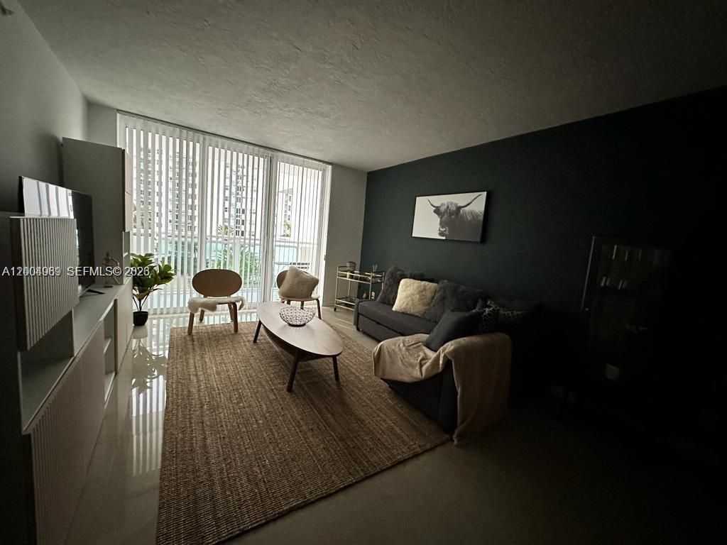 3000 S Ocean Dr , Unit 414, Hollywood, FL 33019 Photo