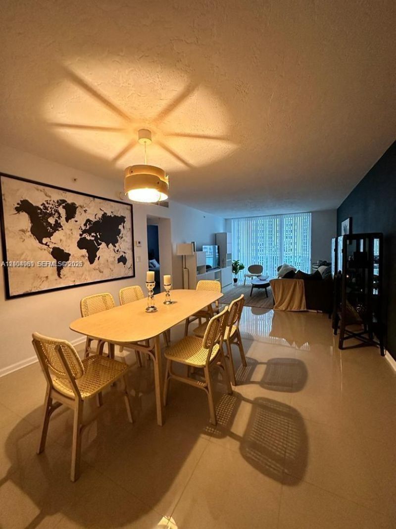 3000 S Ocean Dr , Unit 414, Hollywood, FL 33019 Photo
