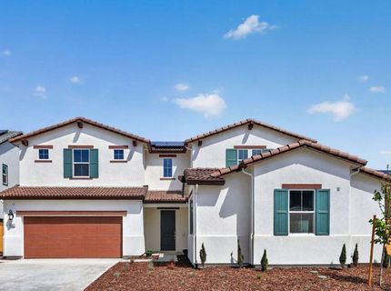 9987 Common Yarrow Way, Sacramento, CA 95829 Photo