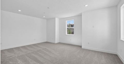 9987 Common Yarrow Way, Sacramento, CA 95829 Photo