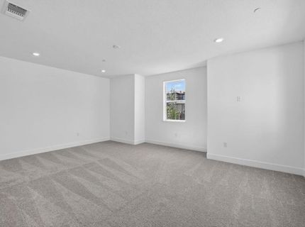 9987 Common Yarrow Way, Sacramento, CA 95829 Photo
