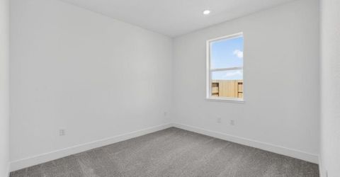 9987 Common Yarrow Way, Sacramento, CA 95829 Photo