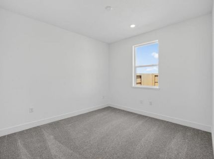 9987 Common Yarrow Way, Sacramento, CA 95829 Photo