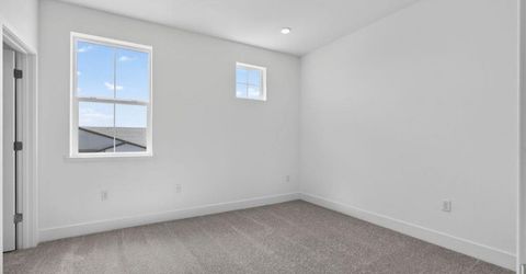 9987 Common Yarrow Way, Sacramento, CA 95829 Photo