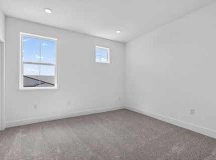 9987 Common Yarrow Way, Sacramento, CA 95829 Photo