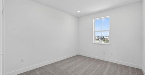 9987 Common Yarrow Way, Sacramento, CA 95829 Photo