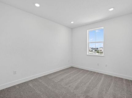 9987 Common Yarrow Way, Sacramento, CA 95829 Photo