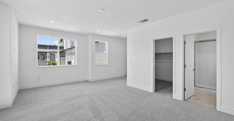 9987 Common Yarrow Way, Sacramento, CA 95829 Photo