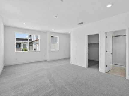 9987 Common Yarrow Way, Sacramento, CA 95829 Photo
