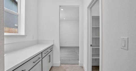 9987 Common Yarrow Way, Sacramento, CA 95829 Photo