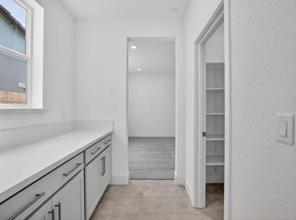 9987 Common Yarrow Way, Sacramento, CA 95829 Photo