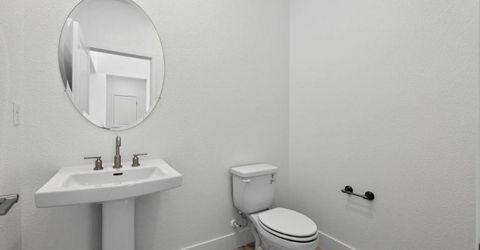 9987 Common Yarrow Way, Sacramento, CA 95829 Photo