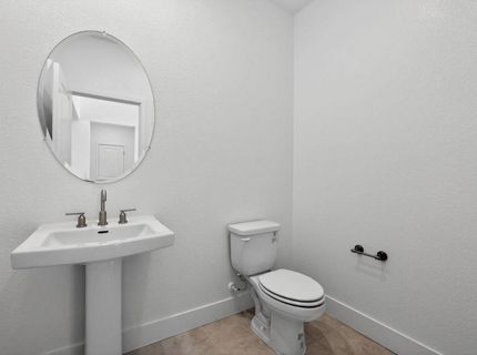 9987 Common Yarrow Way, Sacramento, CA 95829 Photo