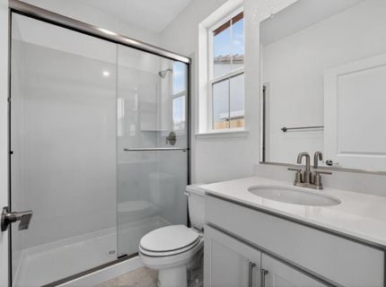 9987 Common Yarrow Way, Sacramento, CA 95829 Photo