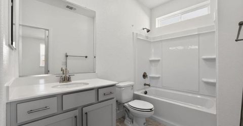 9987 Common Yarrow Way, Sacramento, CA 95829 Photo
