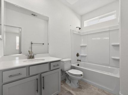 9987 Common Yarrow Way, Sacramento, CA 95829 Photo