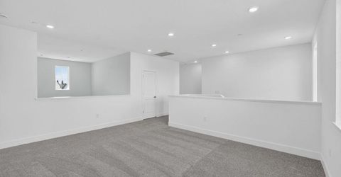 9987 Common Yarrow Way, Sacramento, CA 95829 Photo