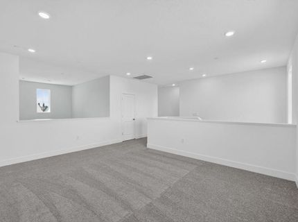 9987 Common Yarrow Way, Sacramento, CA 95829 Photo