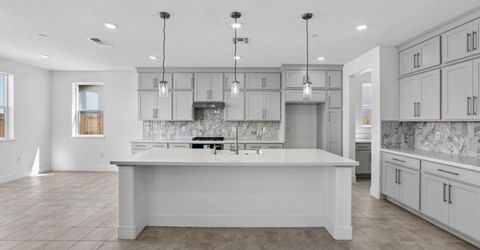 9987 Common Yarrow Way, Sacramento, CA 95829 Photo