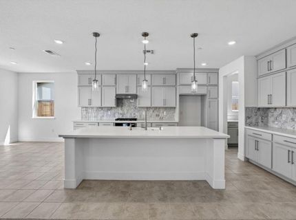 9987 Common Yarrow Way, Sacramento, CA 95829 Photo
