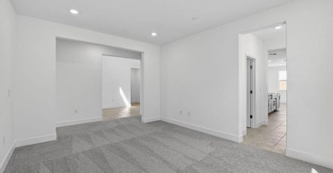 9987 Common Yarrow Way, Sacramento, CA 95829 Photo