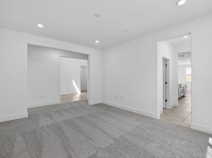 9987 Common Yarrow Way, Sacramento, CA 95829 Photo