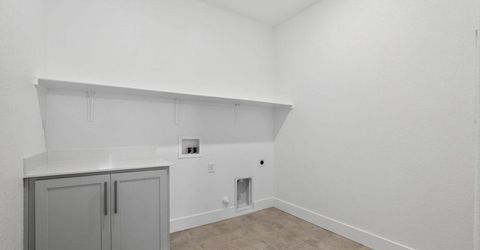 9987 Common Yarrow Way, Sacramento, CA 95829 Photo