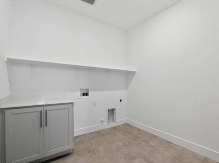 9987 Common Yarrow Way, Sacramento, CA 95829 Photo