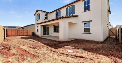 9987 Common Yarrow Way, Sacramento, CA 95829 Photo
