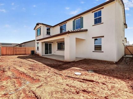 9987 Common Yarrow Way, Sacramento, CA 95829 Photo