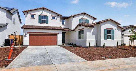 9987 Common Yarrow Way, Sacramento, CA 95829 Photo