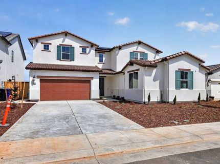 9987 Common Yarrow Way, Sacramento, CA 95829 Photo