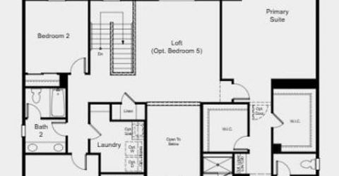 9987 Common Yarrow Way, Sacramento, CA 95829 Photo