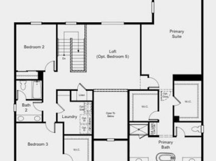 9987 Common Yarrow Way, Sacramento, CA 95829 Photo