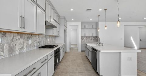 9987 Common Yarrow Way, Sacramento, CA 95829 Photo