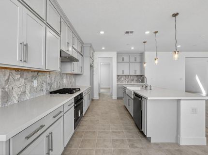 9987 Common Yarrow Way, Sacramento, CA 95829 Photo