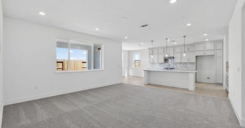 9987 Common Yarrow Way, Sacramento, CA 95829 Photo