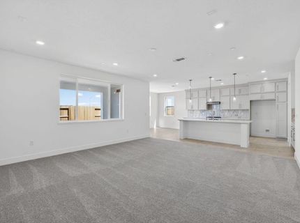9987 Common Yarrow Way, Sacramento, CA 95829 Photo