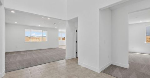 9987 Common Yarrow Way, Sacramento, CA 95829 Photo